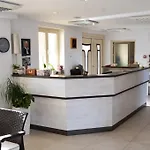 Paxa Dola - Jeka Tisine 3*