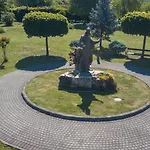 Paxa Dola - Jeka Tisine 3*