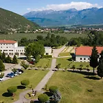 Paxa Dola - Jeka Tisine Hotel Mostar