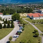 Paxa Dola - Jeka Tisine 3* Mostar