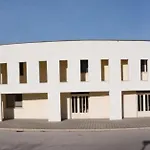 Paxa Dola - Jeka Tisine Hotel Mostar