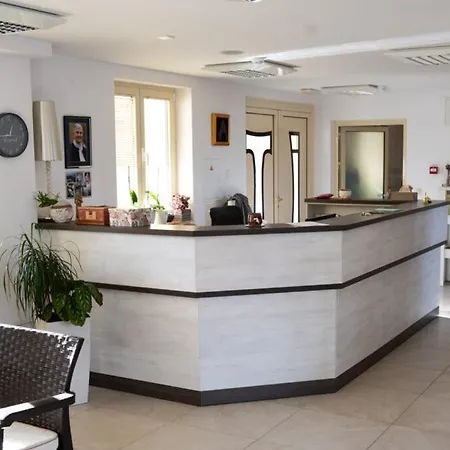 Paxa Dola - Jeka Tisine 3*