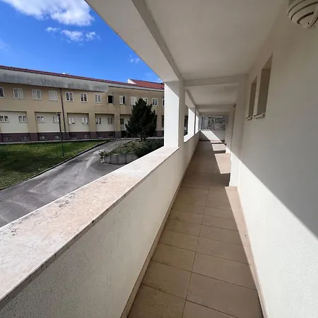 Paxa Dola - Jeka Tisine 3* Mostar