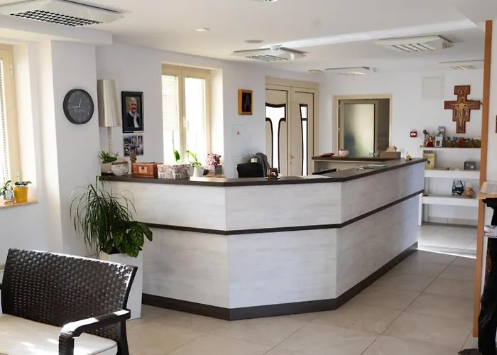 Paxa Dola - Jeka Tisine 3*