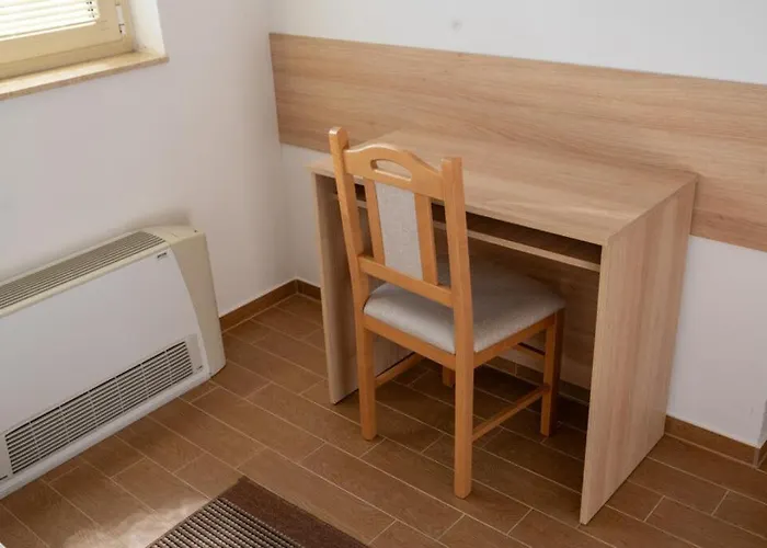 Paxa Dola - Jeka Tisine