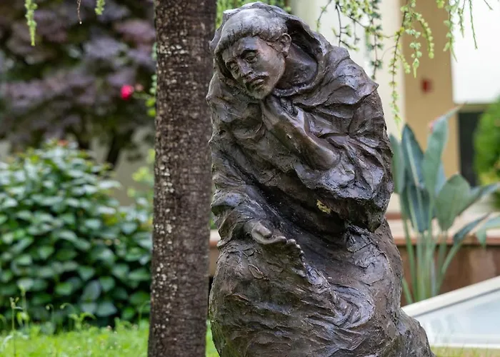 Hotel Paxa Dola - Jeka Tisine Mostar