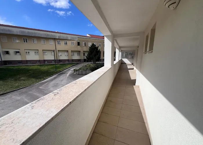 Paxa Dola - Jeka Tisine 3* Mostar